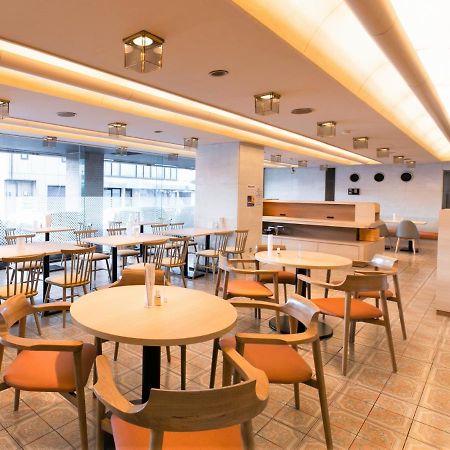 Maizuru Grand Hotel Екстер'єр фото